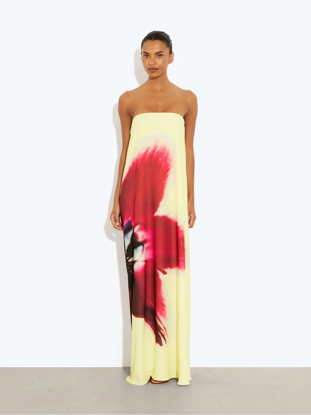 Rat & Boa Antheia Dress